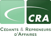 Cédants et Repreneurs d'Affaires - CRA - AZ Box