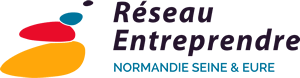 AZ Box membre du Réseau Entreprendre Normandie Seine & Eure