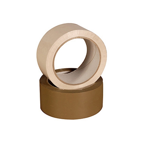 Adhésifs Déménagement