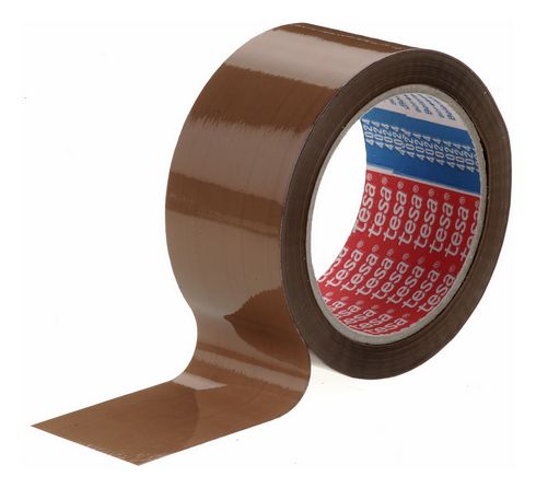 Adhésif PP Acrylique Silencieux