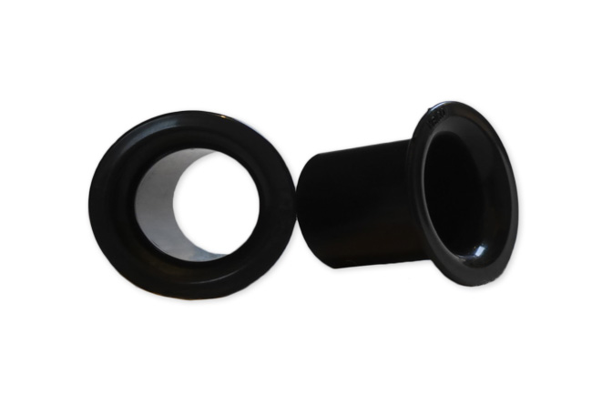 Embout pour film étirable manuel