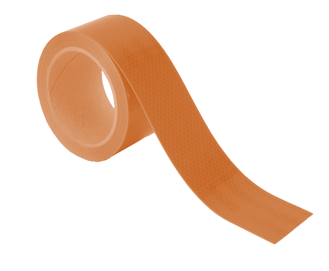 Besoin d'un adhésif spécifique?