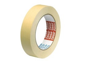 Adhésifs Masking Hot MELT