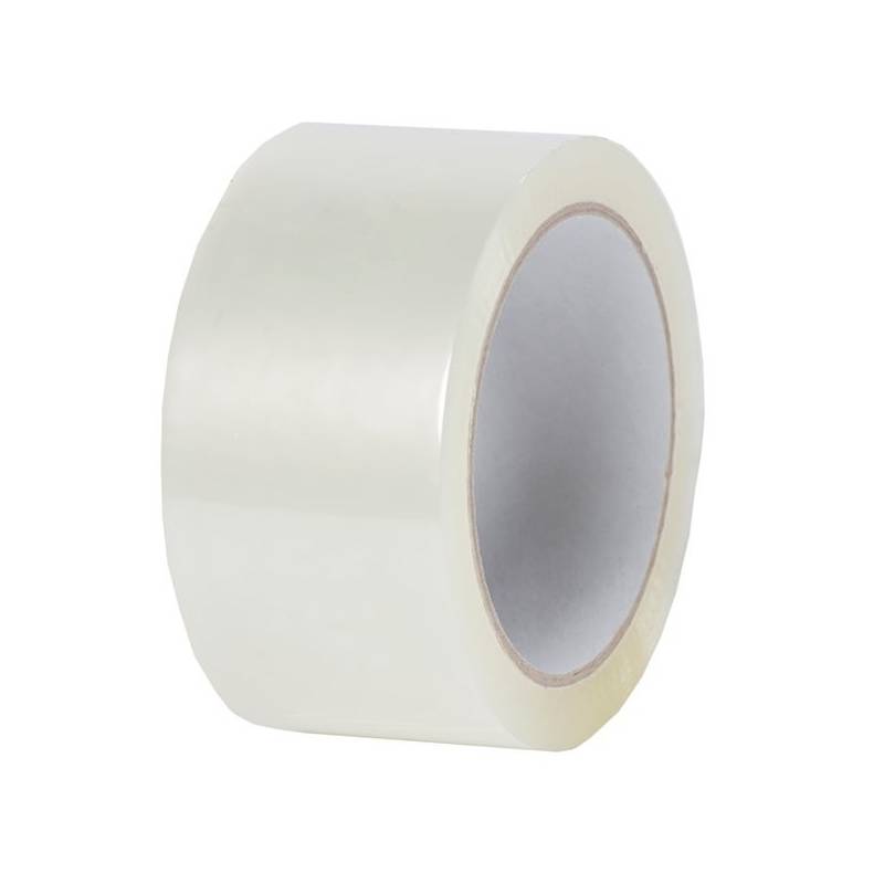 Adhésif Polypropylène Acrylique