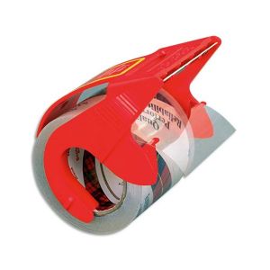 Dévidoir Adhésif Manuel