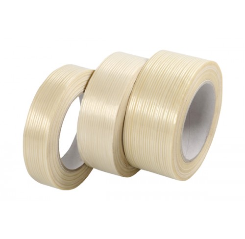 Adhésifs Armé fil à fil